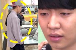 공황장애에 발작…9년 만에 해체됐던 아이돌 멤버, 경악할 근황 전했다