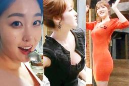 ‘호텔에서…’ 임신 사실 고백한 <strong>여자</strong> <strong>연예인</strong>, 이런 발언까지 했다