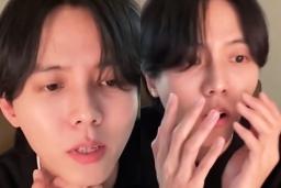 남자와 여자, 친구 사이 가능하냐는 질문에 <strong>주우재</strong>가 한 충격적인(?) 대답은요