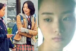 4년 만에 개봉하는 영화 마녀, <strong>김다미</strong>보다 화제되고 있는 여배우는요…