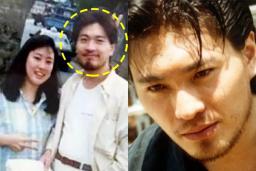 TV에서 안 보이더니…7년간 사라졌던 대한민국 대표 가수 “사실은요”