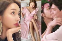 ‘월 매출 5억·10살 연하’ 김흥수가 여자친구 언급하면서 한 말은 이렇다