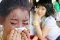 7살 때부터 폭죽 팔아 돈 벌었다는 <strong>여자</strong> <strong>연예인</strong>이 직접 고백한 안타까운 소식