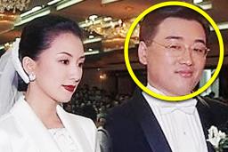 “취집한줄 알았는데…” 방송가 떠났던 김희애가 돌아올수밖에 없던 진짜 이유