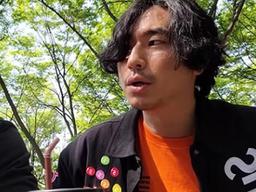 "<strong>멤버</strong>들 다 최고인데 나는…" 이시언, '나혼산' <strong>하차</strong>한 진짜 이유