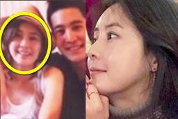 ‘별거 3년’ 아직도 이혼 못한 여배우가 여성들 공감할 만한 발언 던졌다