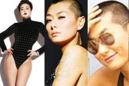 한때 가요계 휩쓸었던 여가수, 근황 뜸했는데 최근 안타까운 소식 전했다