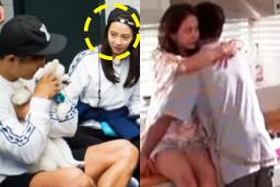 12년 함께한 김종국과 러브라인 펼친 송지효, 드디어 고백했다