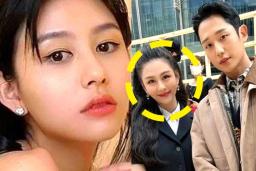 미모로 화제 됐던 여배우 딸이 ’<strong>연예인</strong> 데뷔설’에 이렇게 <strong>해명</strong>했습니다