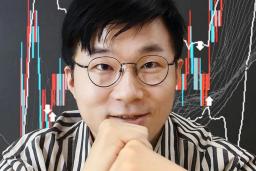 <strong>서울</strong>대 출신 <strong>경제</strong> 유튜버 “지금 비트코인 사태, 어떻게 생각하냐고요?”