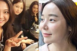 벌써 15년전, 돌연 사라져버린 90년대 걸그룹 멤버들의 열애 <strong>근황</strong>