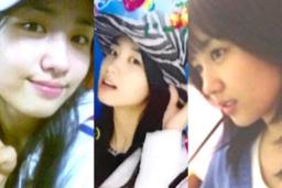 “고등학생 맞아?” 여배우 과거 사진 공개되자 당황한 누리꾼들의 반응