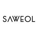 saweol