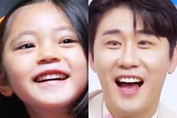 “BTS는 삼촌, 영탁은…” 6살짜리 팬이 꺼낸 한마디에 발칵 뒤집어졌다