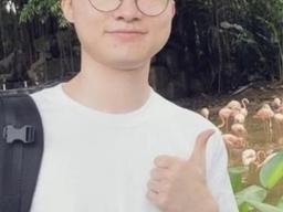 26살, 수십 억 연봉의 이 남자가 <strong>무지티</strong>만 입는 이유