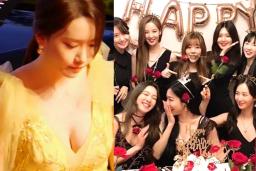 이번엔 진짜다…레전드 걸그룹 5년 만에 환호할만한 소식 전했다