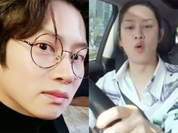 ’50억’ 아파트 보유한 아이돌 멤버가 돌연 자동차 팔아버린 이유, 이거였다