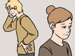 경제학자가 분석한 "<strong>50대</strong> <strong>이후</strong> 불행해지는 이유 1위"