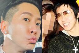 10년 동안 연애 안 해 ‘게이설’ 까지 돌았던 남가수가 직접 한 말