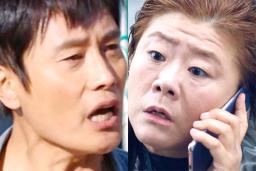 “모두 속았다” 현지인이 평가한 제주도 사투리가 가장 완벽한 배우