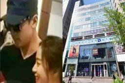 ‘무려 920억’ 현빈♥손예진 뛰어넘었다는 부동산 부자 <strong>연예인</strong> <strong>부부</strong>의 재산