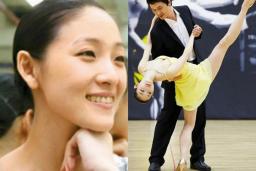 상반신 누드로 징계받았던 정상급 발레리나가 ‘은퇴’ 언급한 진짜 이유는…