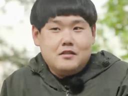 "판빙빙 싱크로율100%" 김수영, 장가간다..깜짝 결혼발표 [Oh!쎈 리뷰]