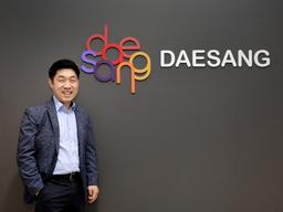 “자랑스러운 한국 장 문화, <strong>유네스코</strong> 등재돼야”…김병주 대상 마케팅실 팀장