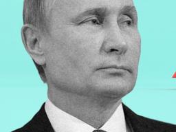 물가가 이 정도로 난리 난 건 다 ○○ 때문이다?!