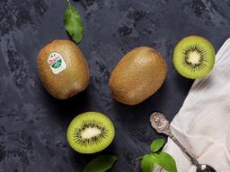 ‘세계 <strong>장</strong> <strong>건강</strong>의 날’ 에는 이런 음식들