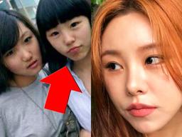 ‘<strong>논란</strong> 4관왕’ 달성했던 <strong>아이돌</strong>, 10년 넘게 알고 지낸 멤버 폭로했다