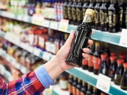 소스 이용 늘어난 스위스, 한국<strong>산도</strong> 주목