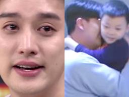 이혼 2년 만에 뜬 ‘재결합’ 루머에 전남편이 제대로 못 박았습니다