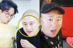 “불륜에 가정폭력까지…” 의혹 제기되자 SNS 폐쇄해버린 개그맨의 정체