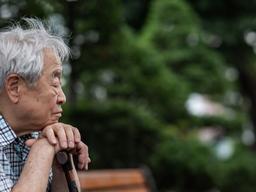 <strong>은퇴</strong> <strong>후</strong> 95%가 후회한다는 '이 문제'