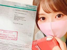 “살기 좋다구요? 뉴질랜드 <strong>이민</strong> 생활비 이 정도 듭니다”