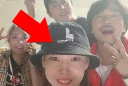 결별 후 섭외 거절 중이라는 <strong>한혜진</strong>이 직접 밝힌 이유는 이렇다