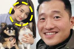 “8년동안 알고지내” <strong>강형욱</strong>이 유일하게 집까지 초대한 연예인, 이 사람입니다