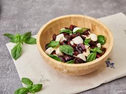 단순하면서 건강한 <strong>건강식</strong> 만들어 볼까