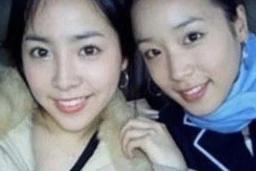 ‘남자 전화오면…’ 한지민도 들러리로 만들었다는 친언니 미모 수준