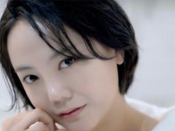 H.O.T. 장우혁, 청담동 포함 총 '200억원대' 건물주 됐다 '리스펙'