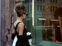 이젠 ‘푸드’도 패션이다...구찌가 레스토랑을 오픈한 이유