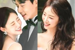 1세대 아이돌의 ‘9살 연하’ 예비 아내 정체 공개되자 모두가 납득했다