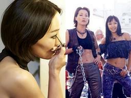 ‘원래 배우 아니었어?’ 뜻밖의 과거 직업 공개한 원조 글래머 여배우