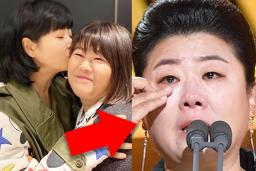 이효리 연기 직접 가르쳤다는 무명배우, 지금은 이렇게 됐습니다