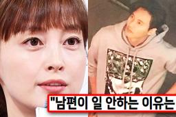 원빈이 ‘아저씨’ 이후 아무 작품도 찍지<strong>않는</strong> 진짜 <strong>이유</strong> 따로 있었다