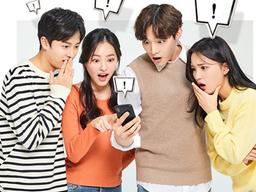 고민 말고 <strong>바로</strong> 버려라! “지금 <strong>바로</strong> 버려야 할 물건들”