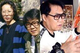 “내 덕에 잘 돼” 또 이혼한 아내 언급한 가수, 결국 누리꾼 폭발했다