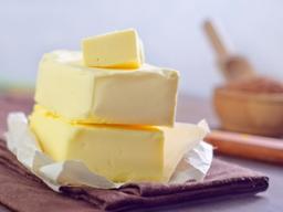 버터와 마가린, 어떻게 다를까