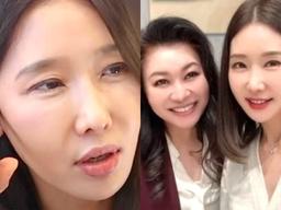 “오은영이 신이냐?” 누리꾼 지적에 폭발한 54살 치과의사의 절규